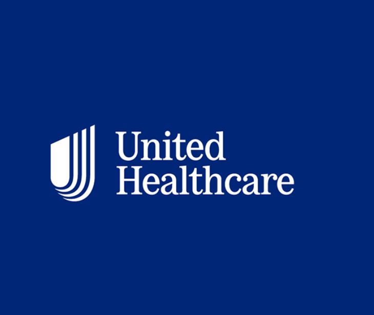 united healthcare logo