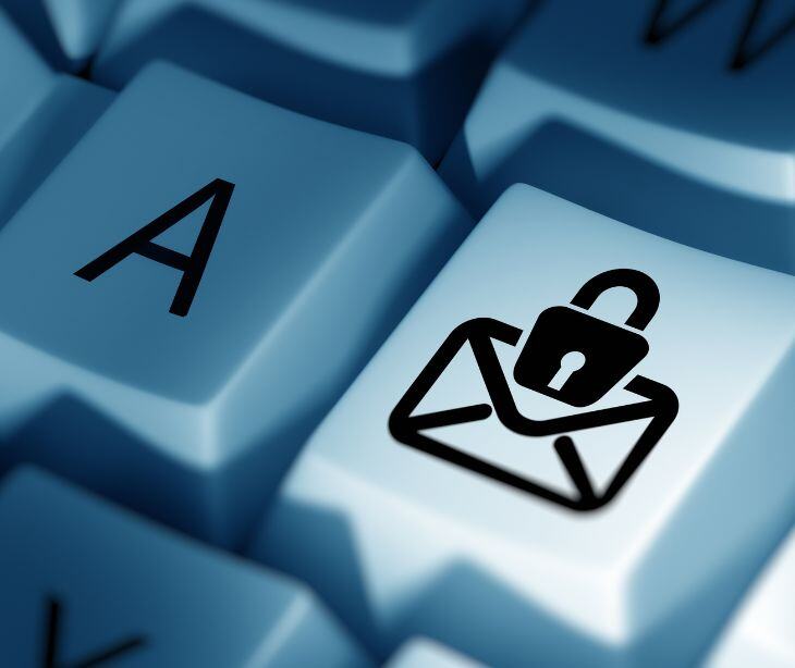 OCR report confirms 113M affected by healthcare data breaches in 2023