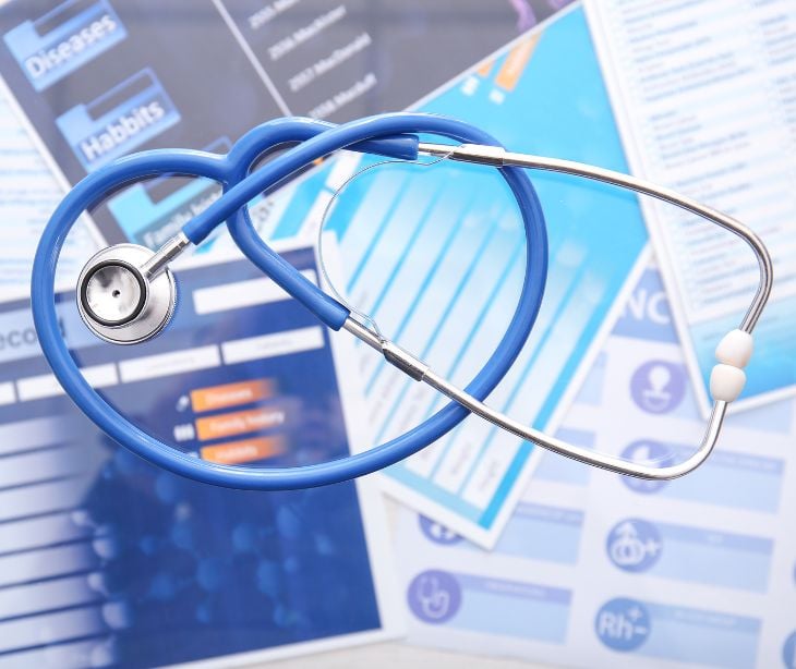 OCR requests HIPAA risk management questions for new presentation