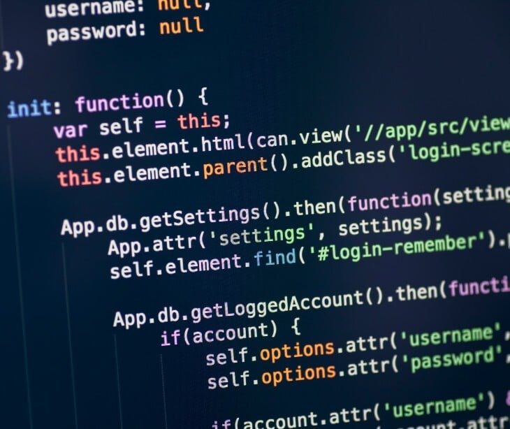 OpenAI TanStack incident exposes rising software supply chain risk