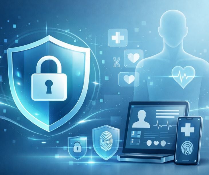 OpenAI ad policy update puts healthcare AI governance back in focus