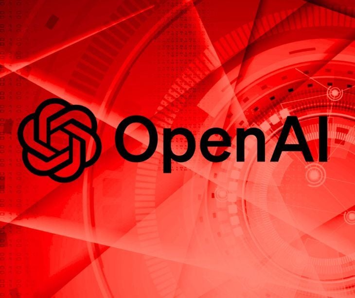 OpenAI vendor data breach puts personal data at risk