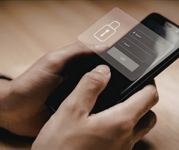 Operation DoppelBrand weaponizes trusted brands to steal credentials