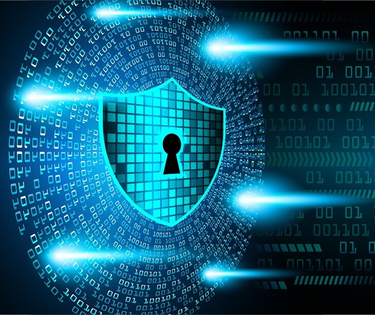 Oracle Health Cerner breach reaches Atrium Health after 16 months