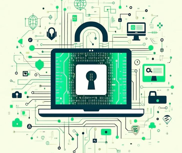 Over 7,000 patient email accounts exposed in Southwest Urology cyberattack