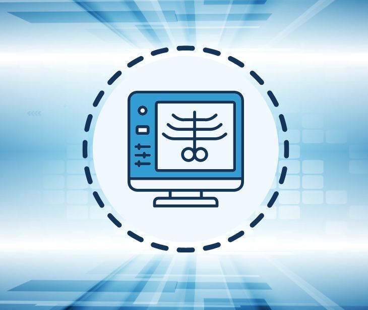 Patch issued for Grassroots DICOM flaw that can crash imaging applications