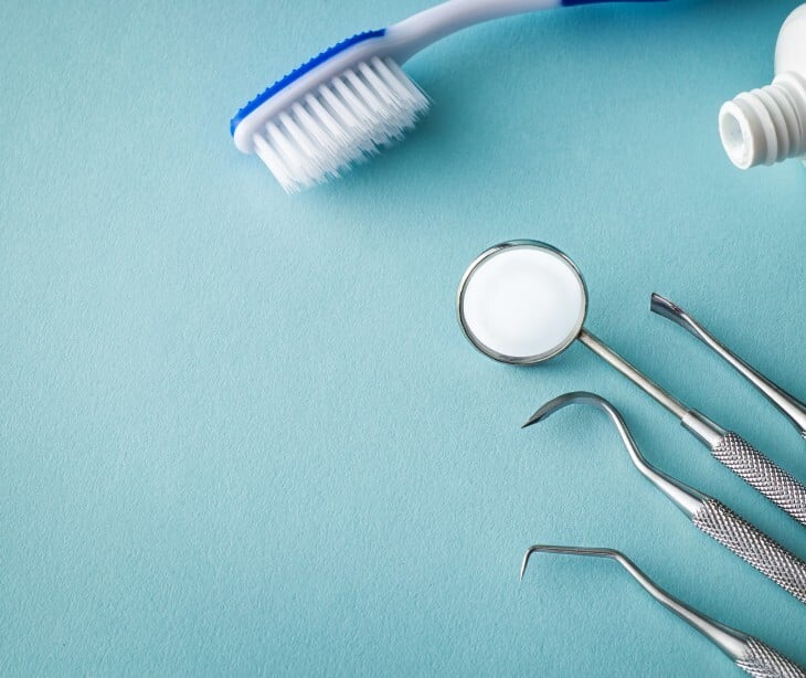 Patients challenge dental insurer over out-of-network costs