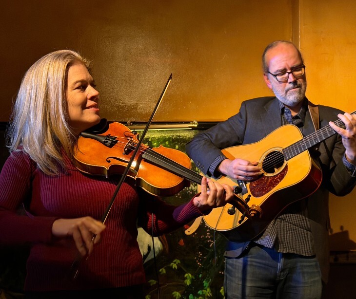 Paubox sponsors CAB-NYC