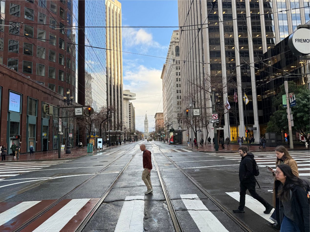 Paubox Forms submission limit boosted to 150 MB