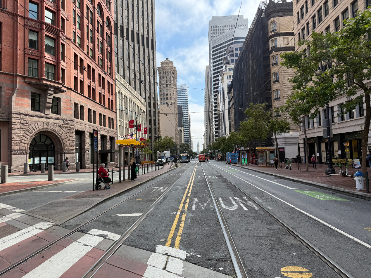 Paubox Inbound Email Security: Defeating evolving phishing attacks with generative AI