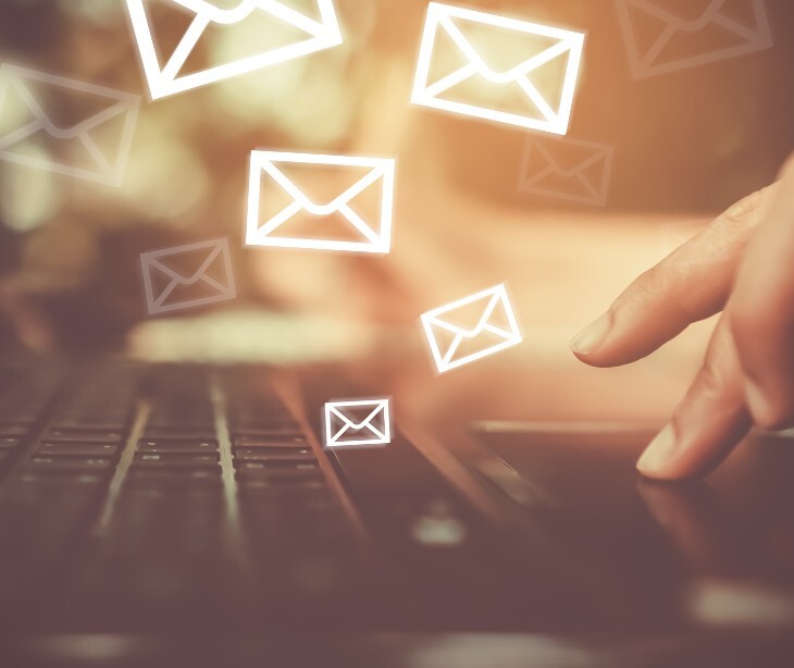 Phishers use Google infrastructure and DKIM replay to send emails