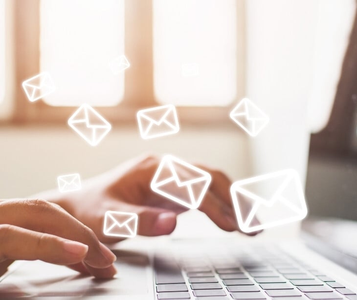 Phishing campaign uses Google Cloud emails to bypass security filters