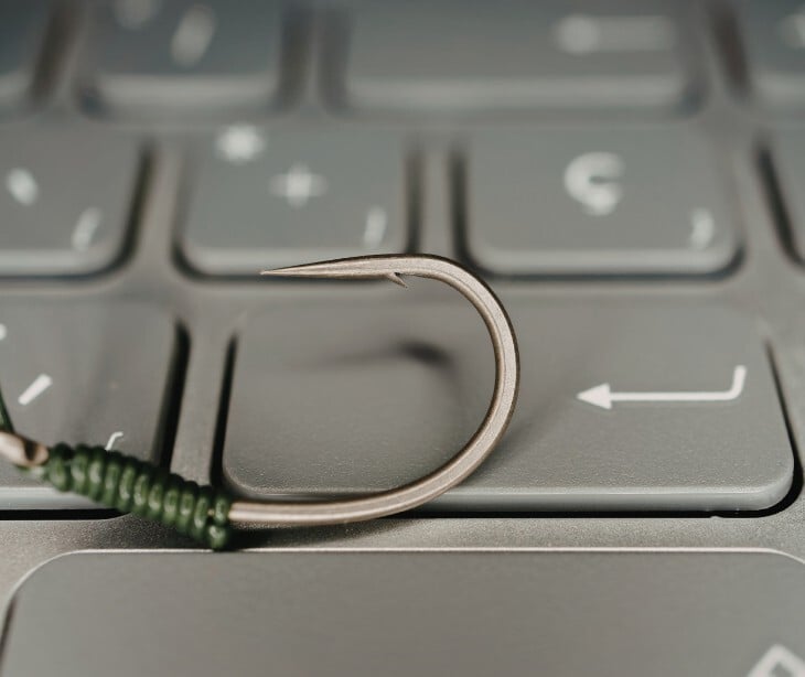 Phishing campaign spreads XWorm trojan using legacy Office flaw