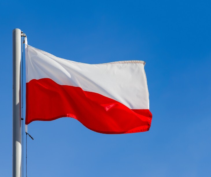 Phishing campaign targets Polish mayors using fake government emails
