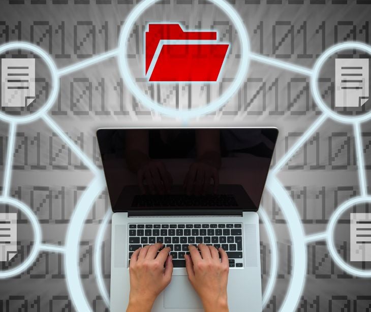 Phishing complaints surge 85% year over year, report says