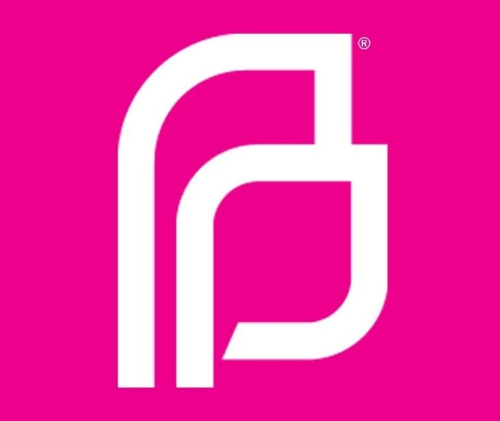 Planned Parenthood patients sue lab over data breach affecting 1.6M