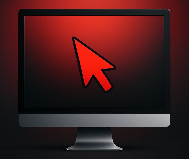 Point-and-click phishing kit lets low-skill attackers craft malicious files