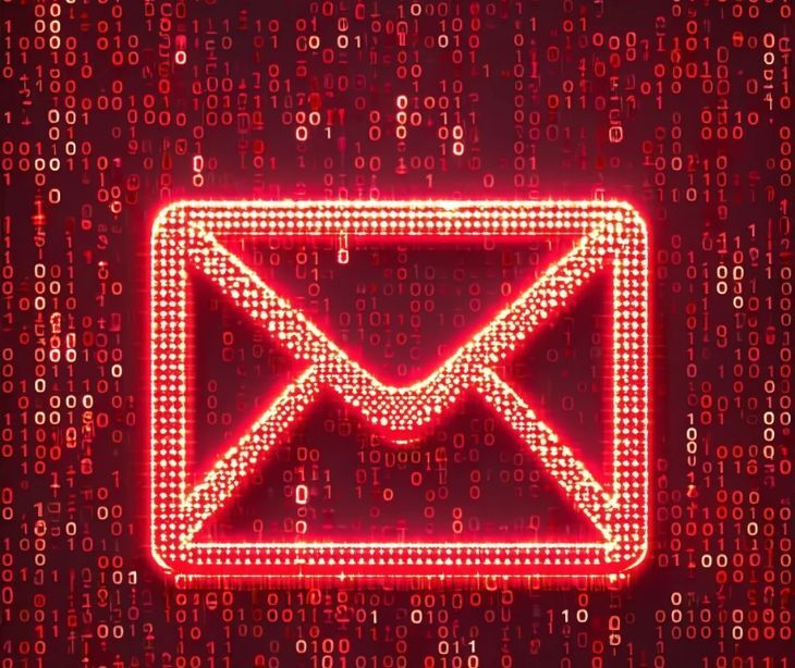 Practice Resources agrees to million-dollar data breach settlement