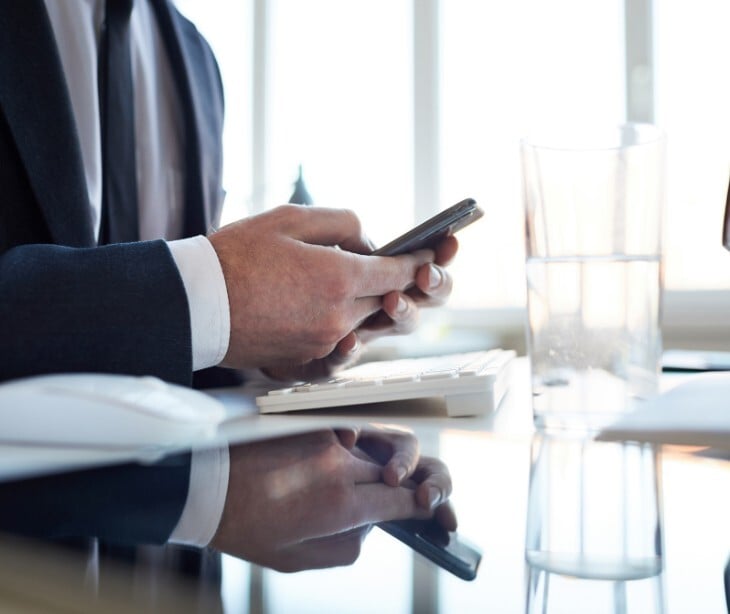 Pretexting is the threat healthcare should watch next