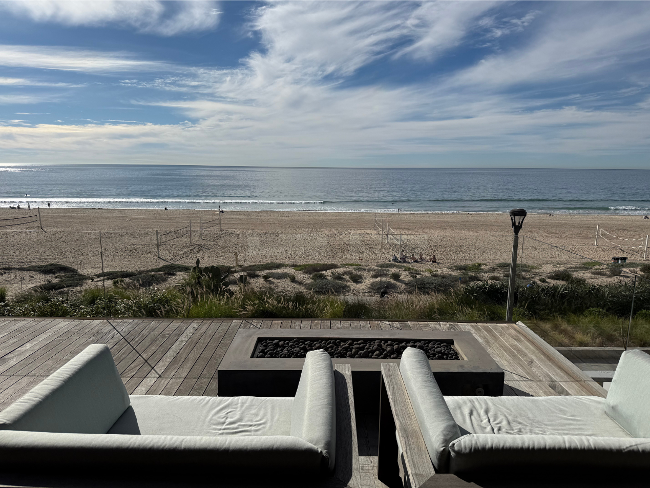 QR code scanning added to Paubox Inbound Email Security