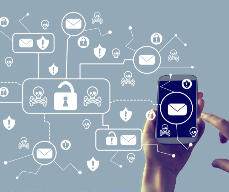 Radiation Oncology Network data breach exposes PHI in California