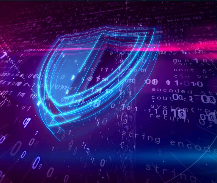 Ransomware in healthcare is getting worse, even as the numbers go down