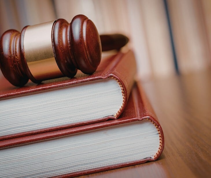 RedLine infostealer administrator extradited to the U.S.