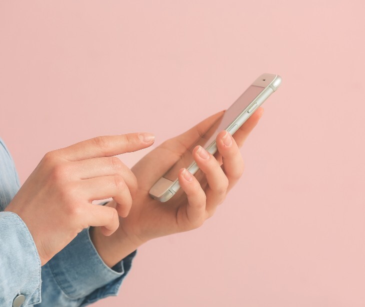 Reducing third-party app integration risks with security posture management