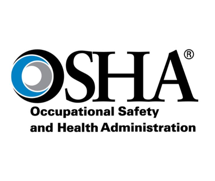 Reporting with the OSHA incident tracker