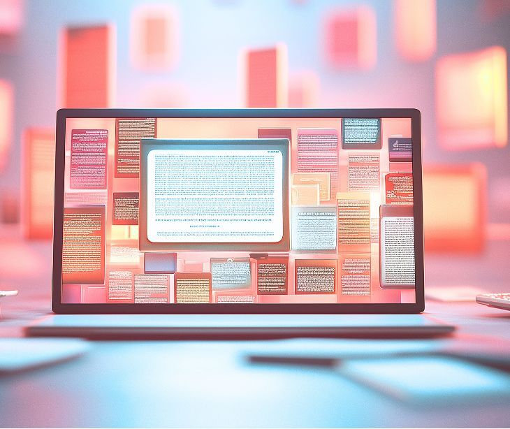 Rethinking how we hire information security leaders in 2025