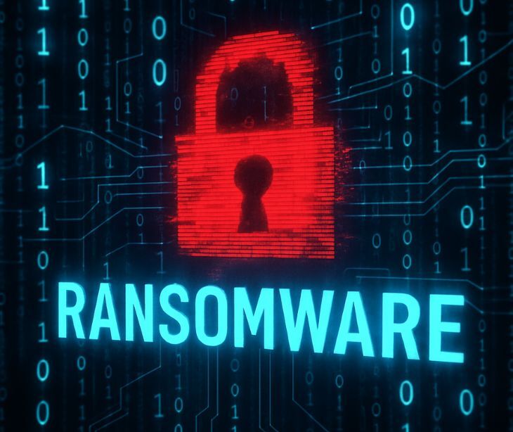 River City Eye Care announces data breach tied to Genesis ransomware group