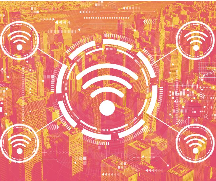 Rogue Wi-Fi networks: What you need to know