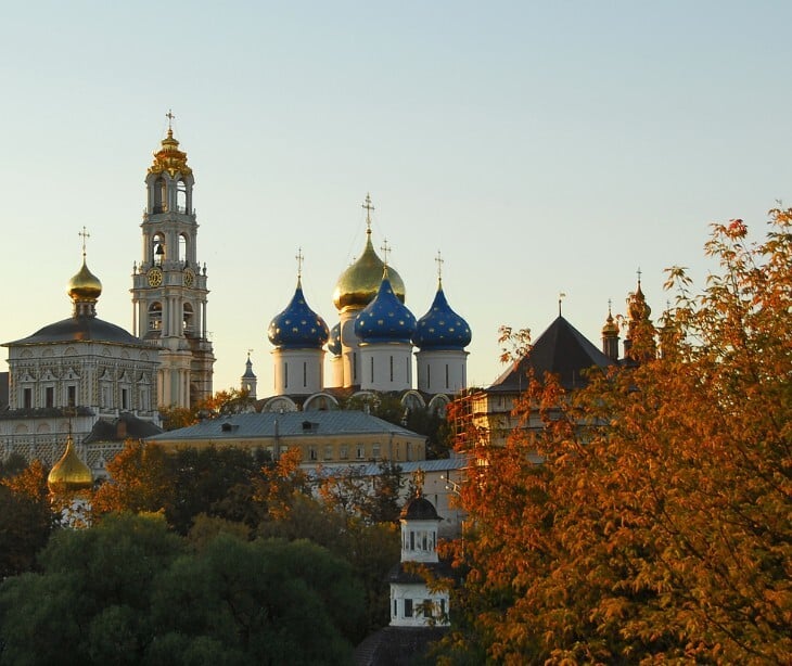 Russian FSB-linked group deploys leaked iOS exploit kit