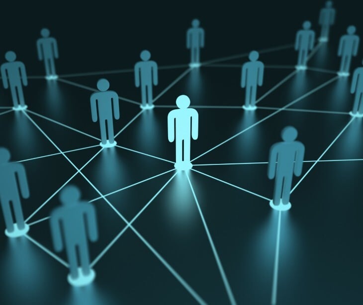 Russian botnet administrator sentenced to two years