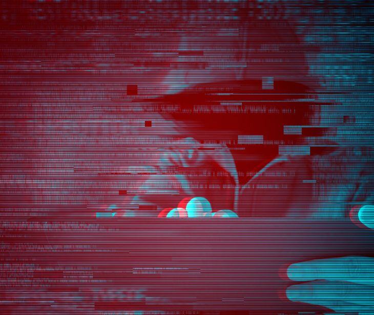 Russian national faces 25 years in prison for 50+ cyberattacks