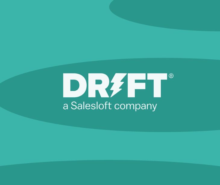 Salesloft Drift breach exposes Salesforce and Google Workspace data