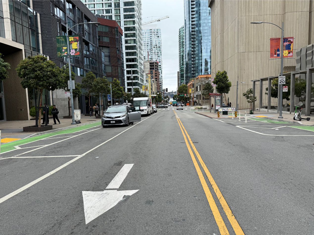 Scaling laws: The Founder's Guide to AI Fundamentals