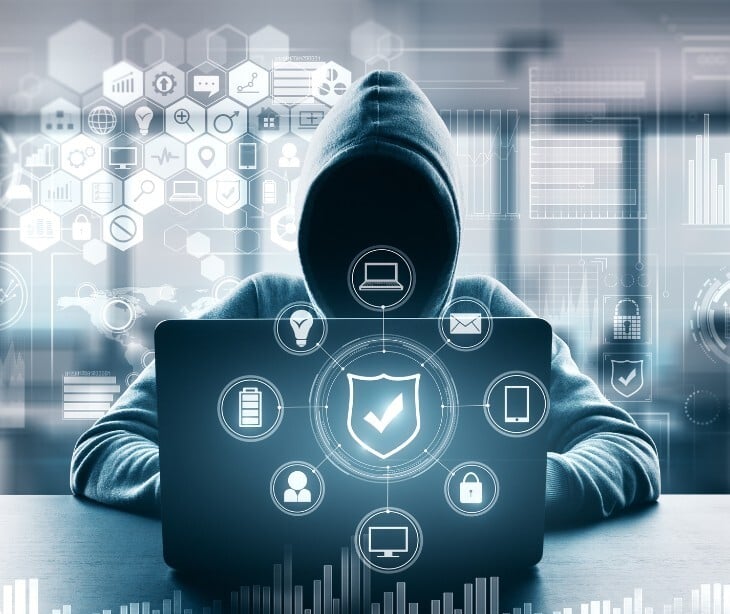 Scammers impersonating city officials to target applicants, FBI warns