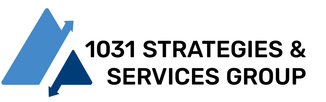 Screenshot 2025-11-04 at 4.09.35 PM 1