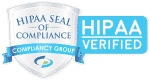 Seal-of-Compliance-1-1