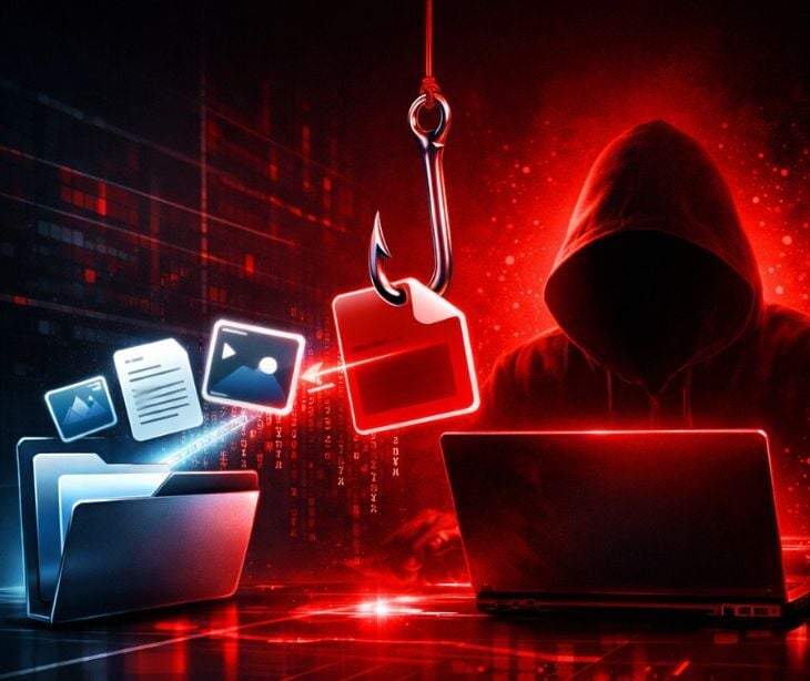 SharePoint abuse tied to renewed AiTM phishing and BEC activity