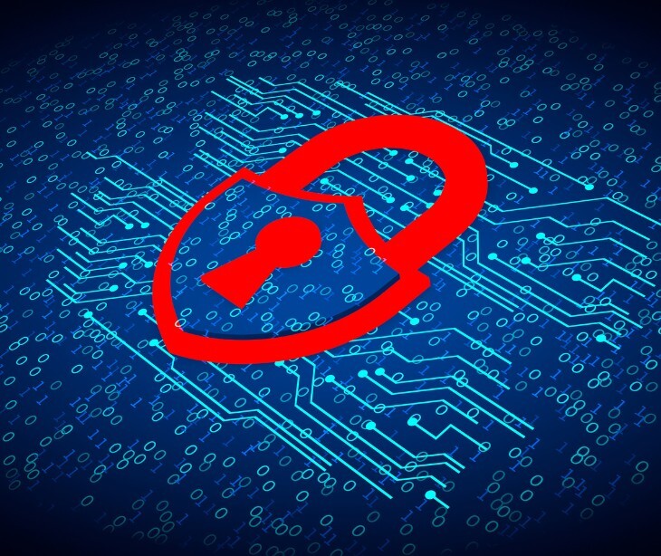 ShinyHunters claims Charter breach after pay-or-leak extortion threat