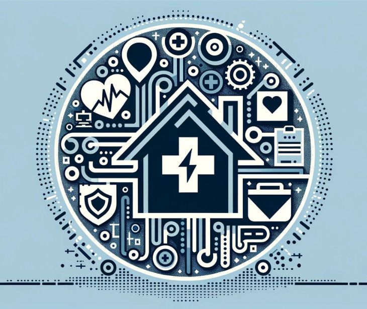 Should you outsource benefits checks or keep them in-house?