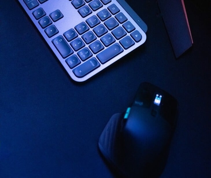 Silent Ransom Group impersonating IT support, conducting in-person attacks