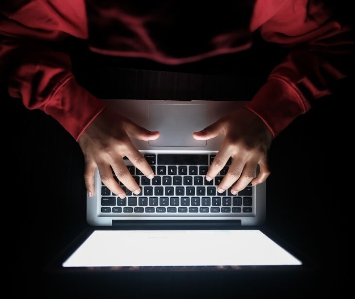 Silent subject phishing attacks on executives rise 21% in Q1