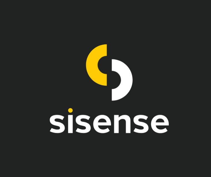 sisense logo