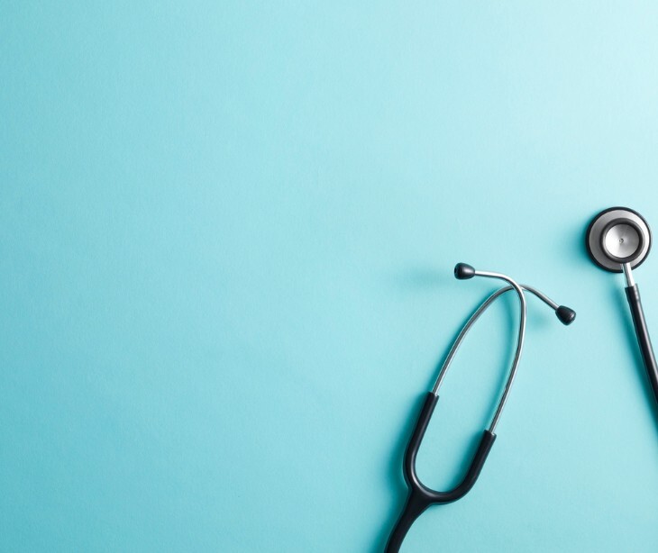 Social engineering tactics used against medical staff