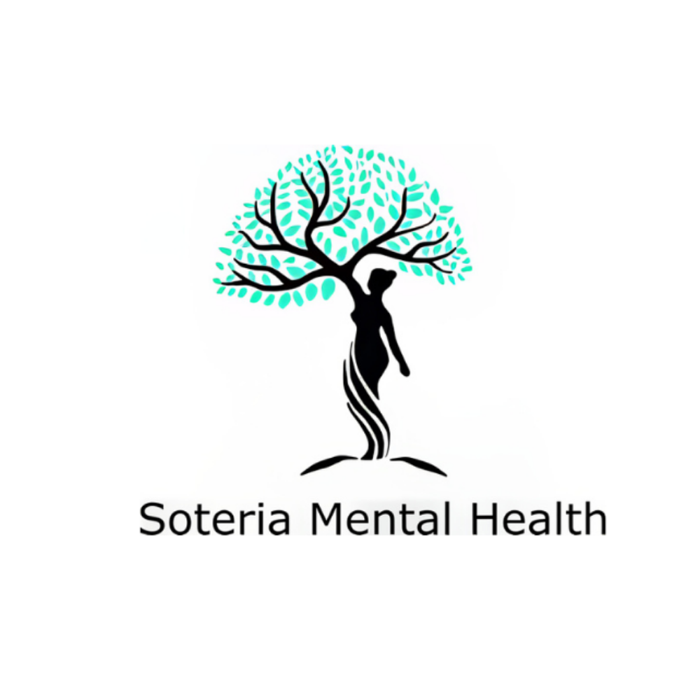 Soteria Mental Health