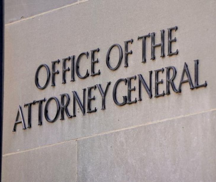 State attorneys general enforcement of data privacy laws