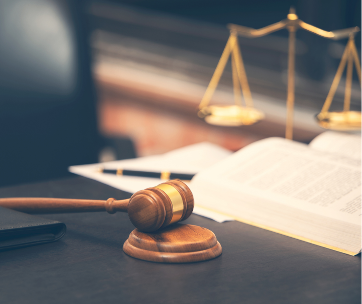 State attorneys general enforcement of data privacy laws